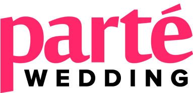 WeddingParté в Пущиное